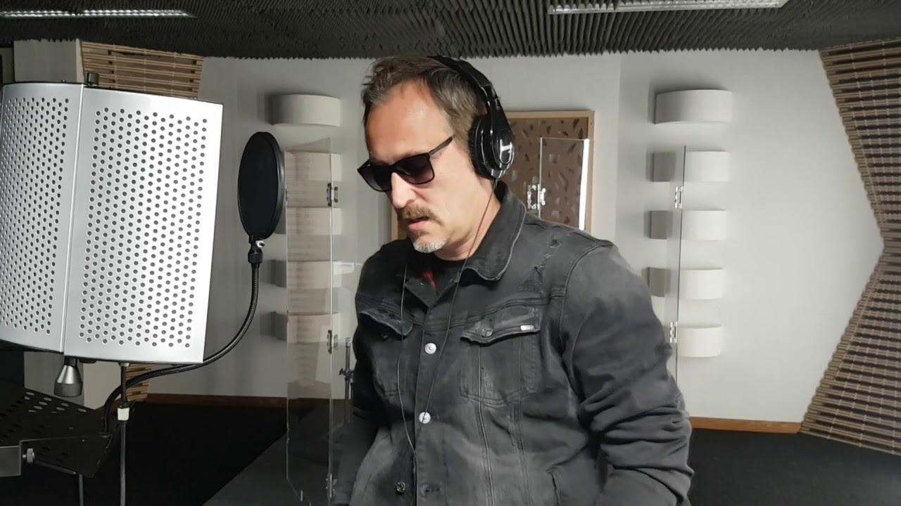 Almas objavio novi singl „Samoća“