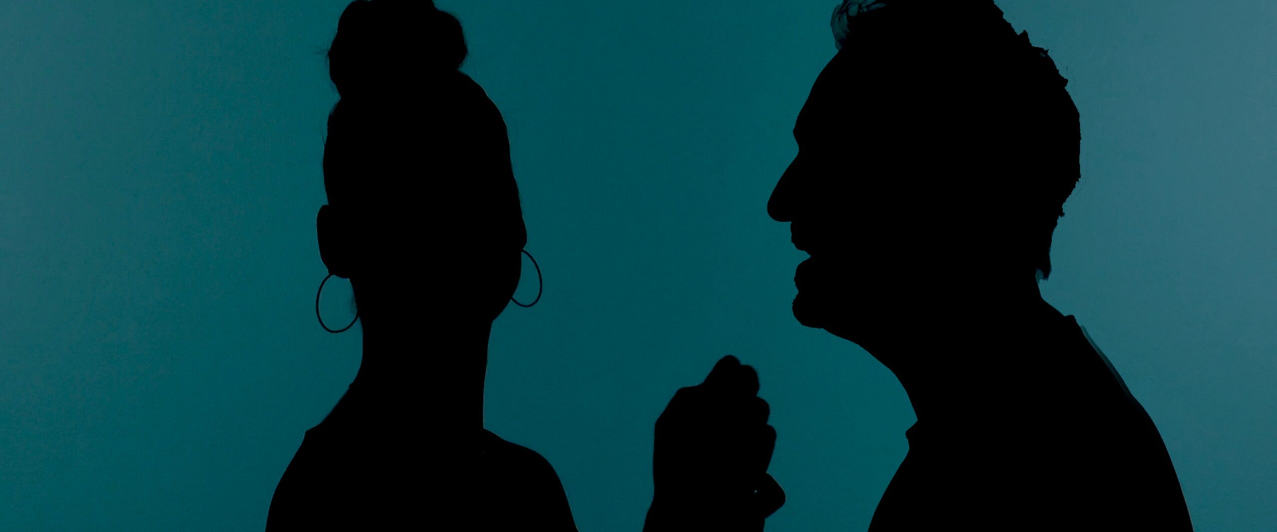 “Bol” – Još jedna pjesma s albuma Almasa Smajlovića