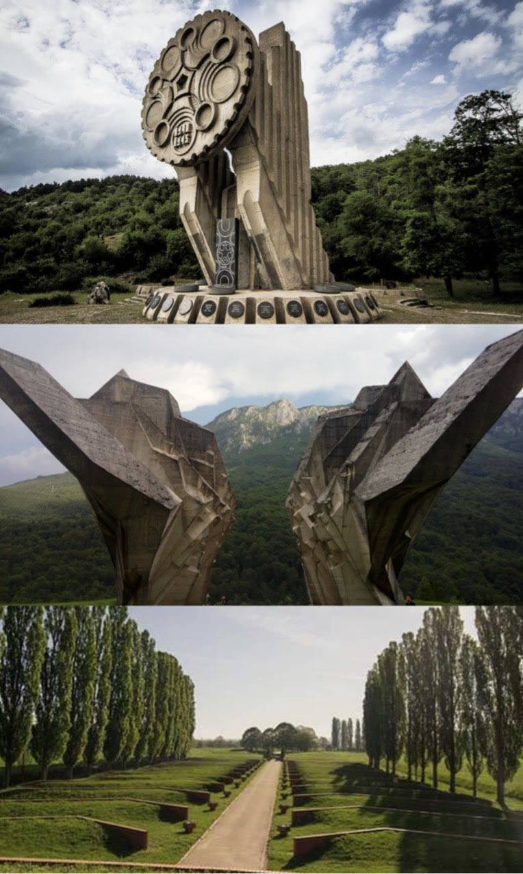 Izložba “Plavi voz” u Historijskom muzeju BiH