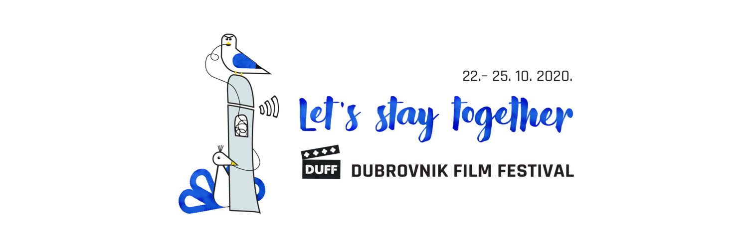 Proglašeni najbolji filmovi 9. DUFF-a , ove godine u online izdanju