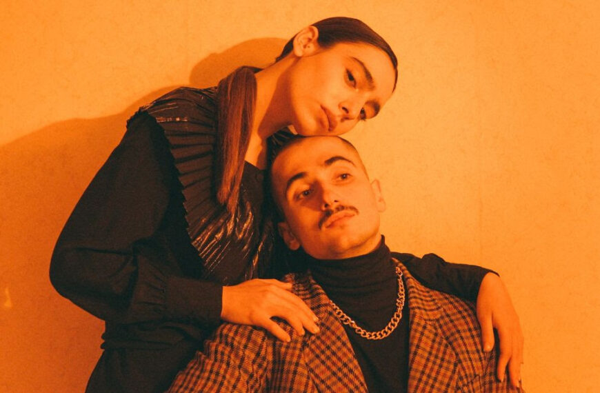 “Stoposto” predstavio finale trilogije Danonoćno