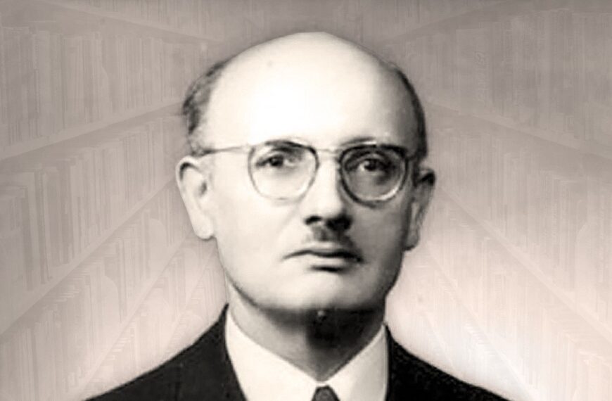 Konkurs za nagradu Šukrija Pandžo 2021.