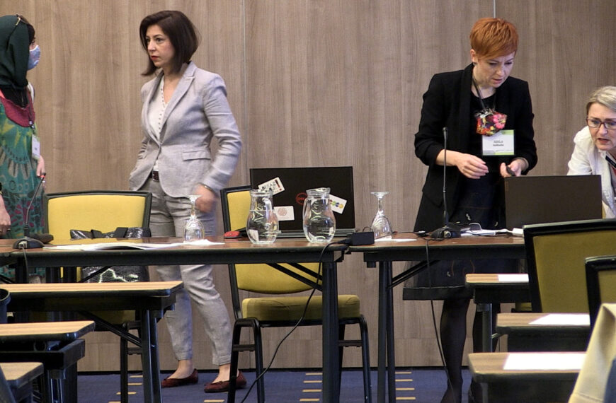 Na Grani Zelenoj Filološko društvo kultura dijaloga II