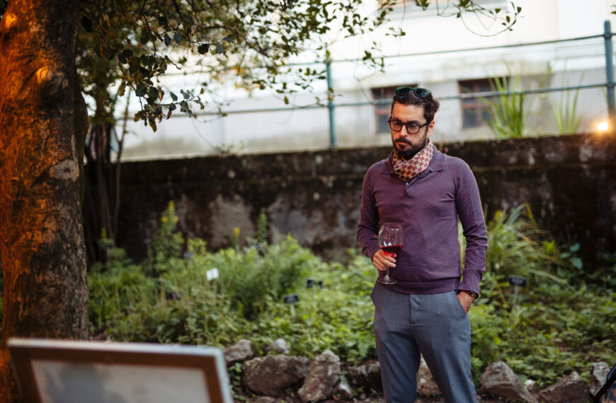 Predstava “Osramoćeni” 7. I 8. augusta u Zemaljskom muzeju BiH