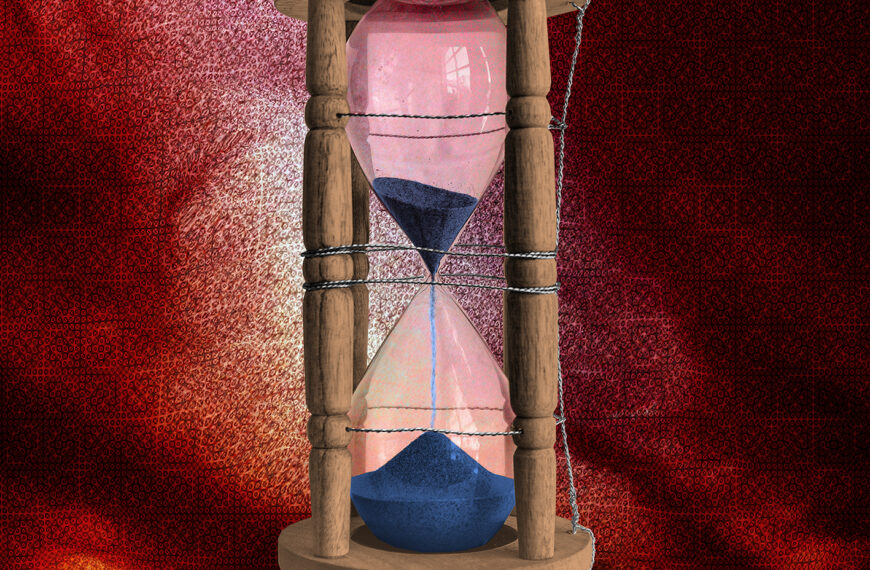 Adisa Zvekić – Diamusk novim singlom najavljuje četvrti studijski album