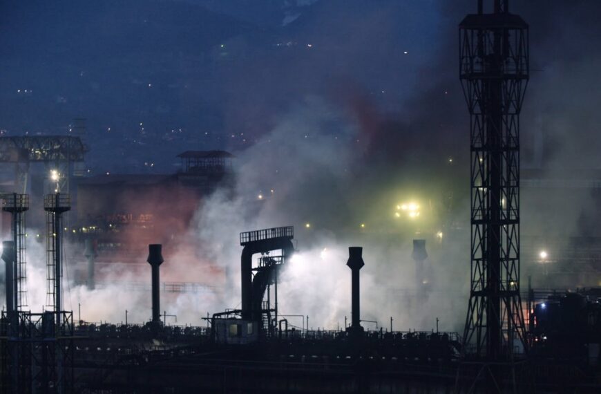 Nova međunarodna nagrada za bh. reditelja Dinu Mustafića