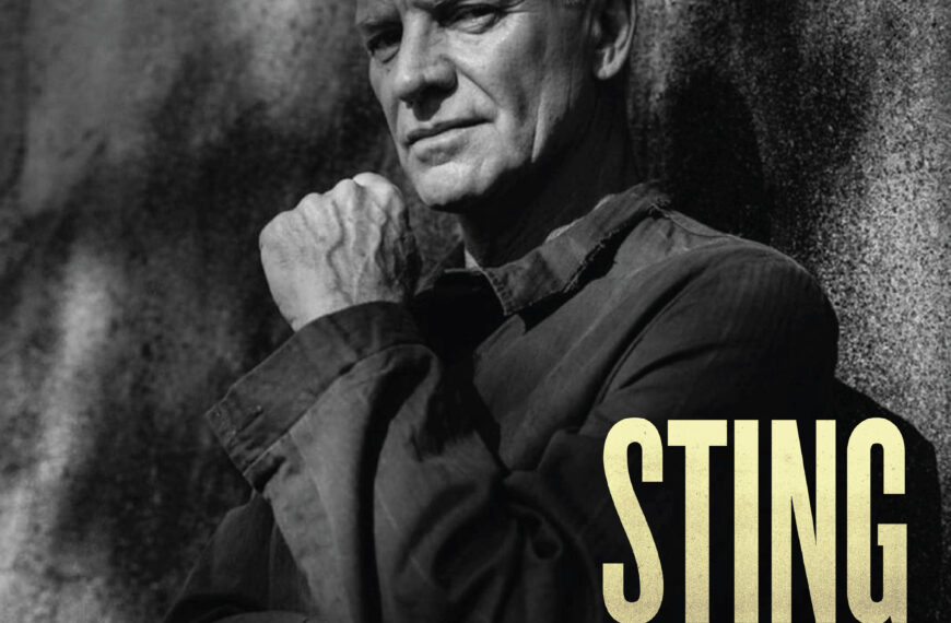 Za koncert Stinga pušten i dodatni kontigent ulaznica