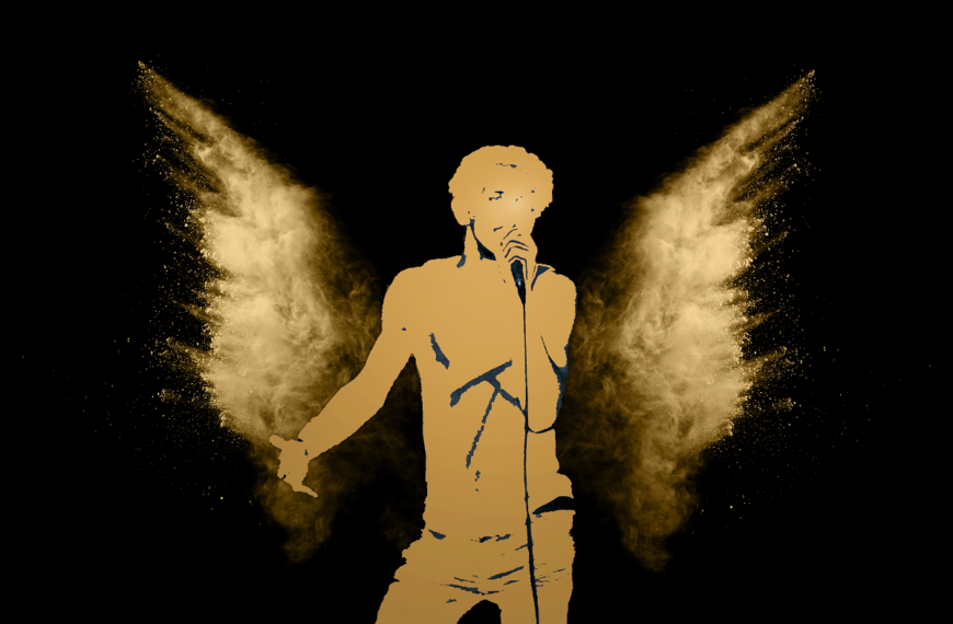 Zlatan Karić s novom pjesmom pita ima li nade za nas