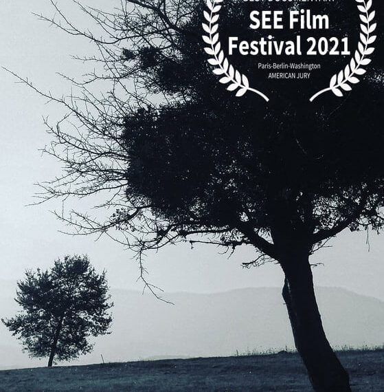 Dokumentarni film “Testament jednom vremenu”