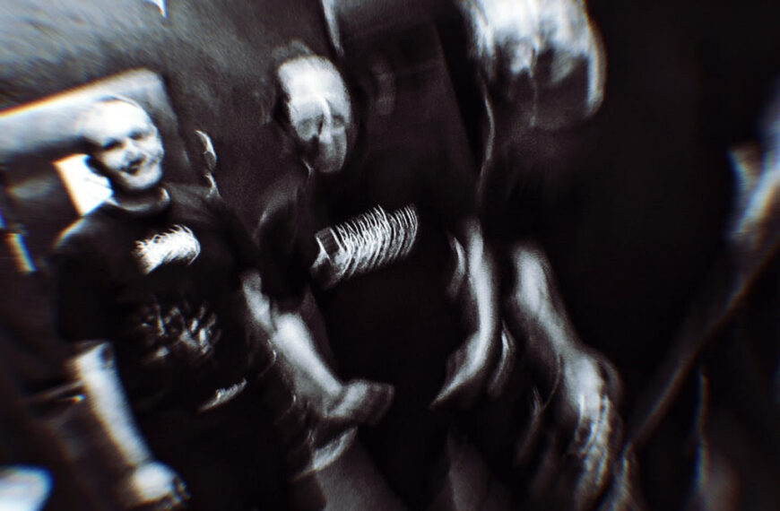 Konstitutivni narodi BiH na meti punk rock benda POPIK