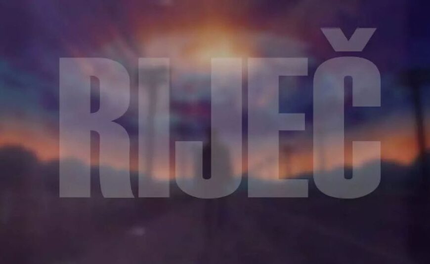 Nova pjesma grupe Moca i Biznismeni