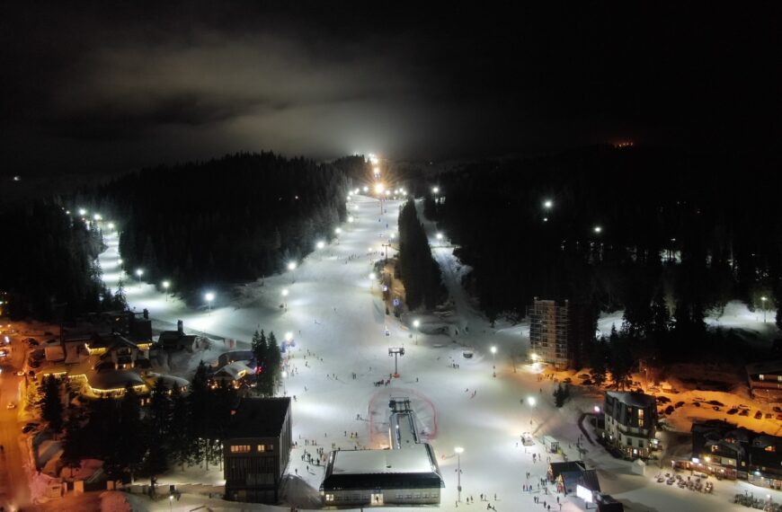 Poznat line-up dvodnevnog muzičkog festivala