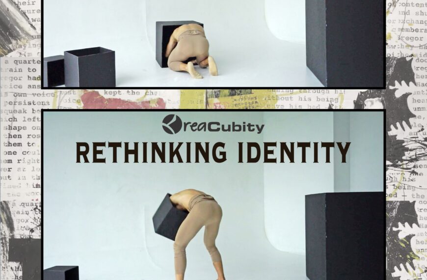 Prezentativna instalacija performansa američkih umjetnika