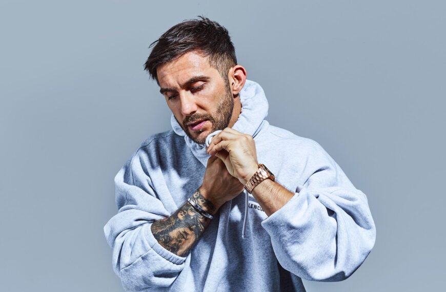 Vrijeme je za stvaranje novih uspomena na Get EXITed zabavi!