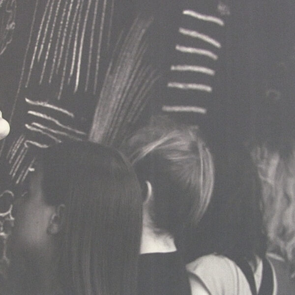 Na Grani Zelenoj – Intervju Ajna Jusić – dio 2