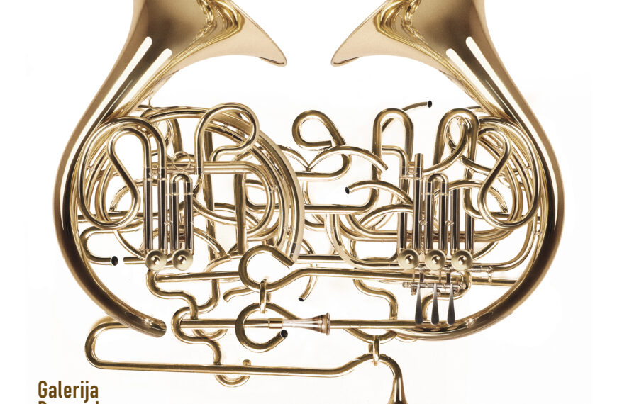 JUGENDSTIL – završni koncert SONEMUS Festa 2022