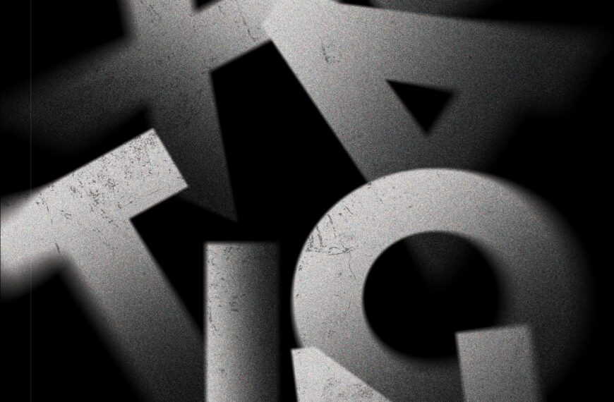 Bosanskohercegovačka praizvedba kompozicije “Vexations” Erika Satiea