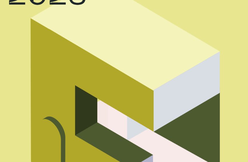 OTVORENJE IZLOŽBE i DODJELA NAGRADA