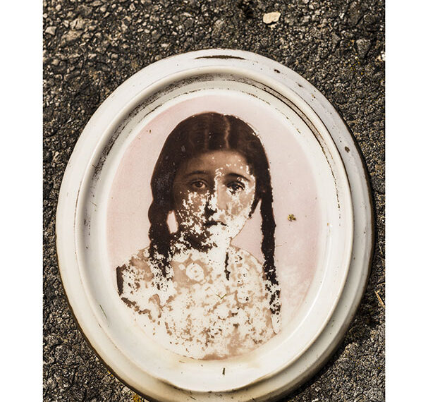 Izložba “Portreti”