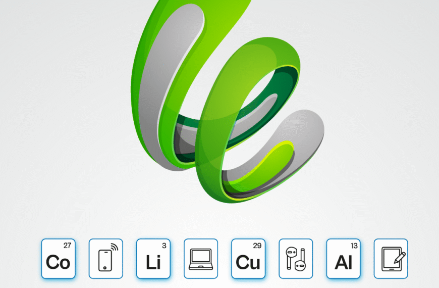 Međunarodni dan e-otpada (14. oktobar) – Važno za našu zajednicu
