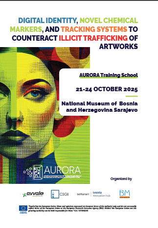 Otvaranje AURORA Training School u Sarajevu