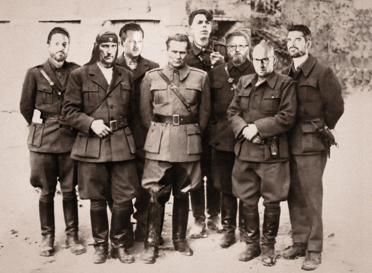 Počinje prvi AVNOJ fest u Jajcu