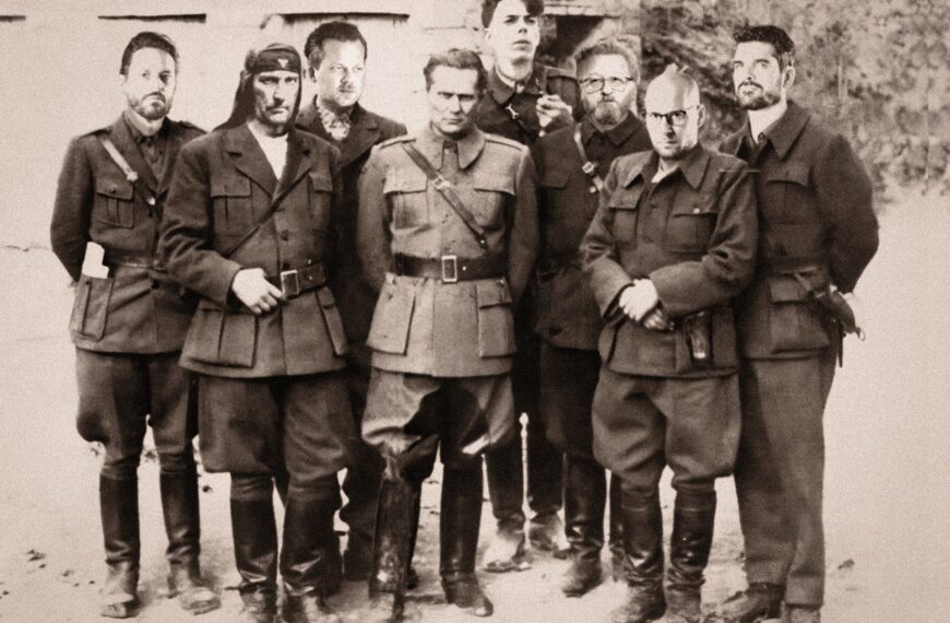 Počinje prvi AVNOJ fest u Jajcu