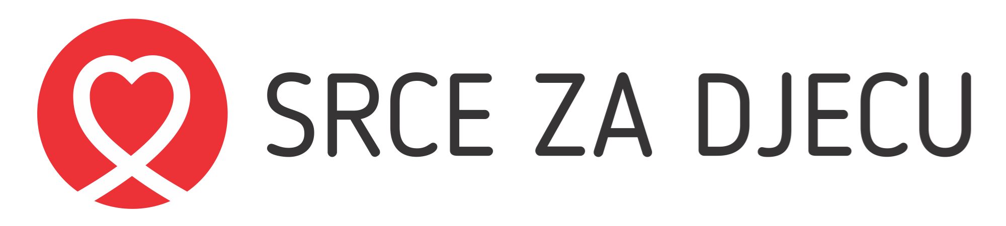 srcezadjecu.ba