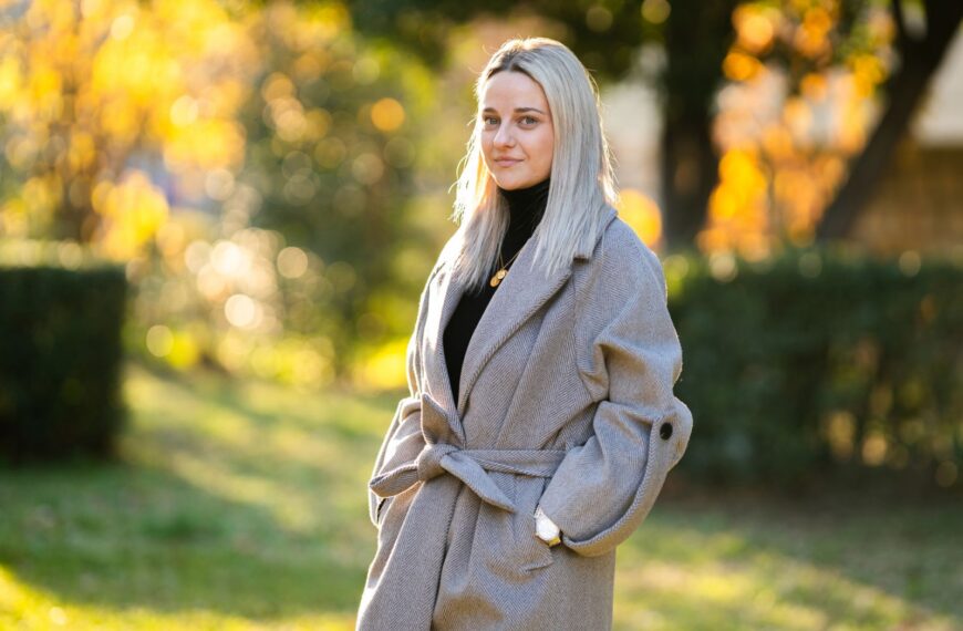 Rijetkim bolestima je terapija potreba, a ne privilegija