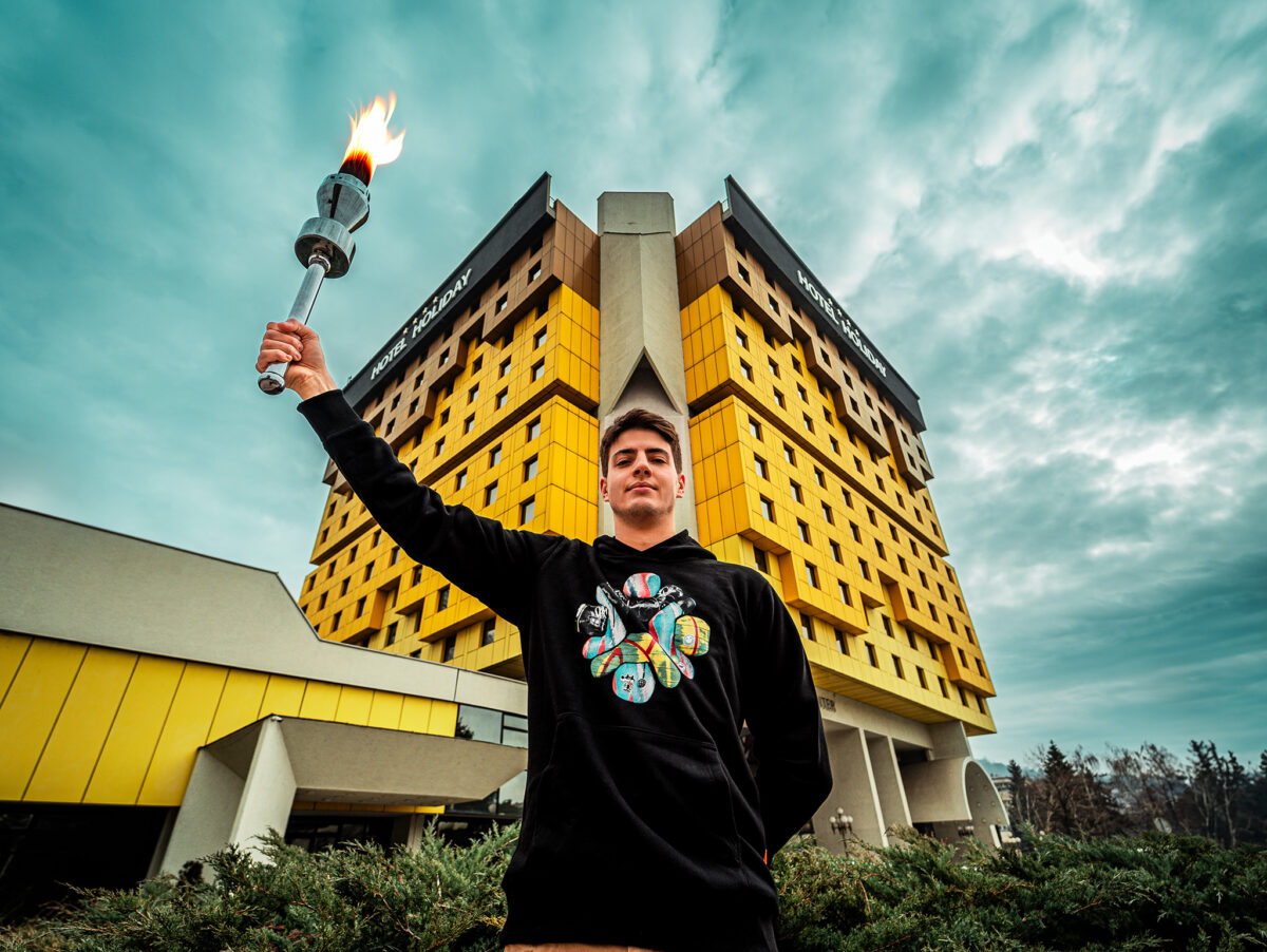 Sarajevo Olympic Week 2026 od 6. do 15. februara spaja sport, kulturu i zajedništvo