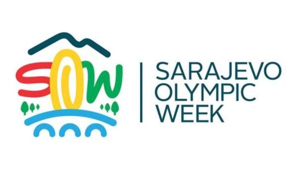 Sarajevo Olympic Week-Zatvaranje festivala izložbom fotografija „United Colours of Olympic City“
