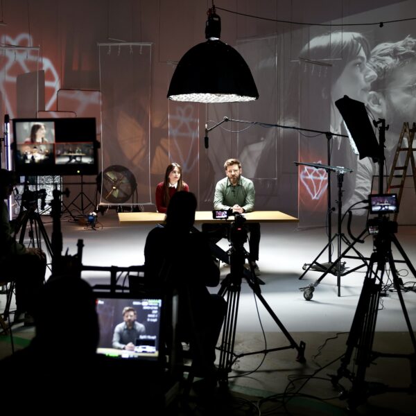 Kont Masterclass-Njuz.net o lažnim vijestima, satiri i medijskom opstanku