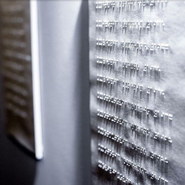 MISSING, Andrej Đerković, Galerie Hofstetter, Fribourg/Freibourg, Švicarska, 07.02.2026.