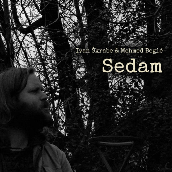 Otkrivanje magije tajnog akorda