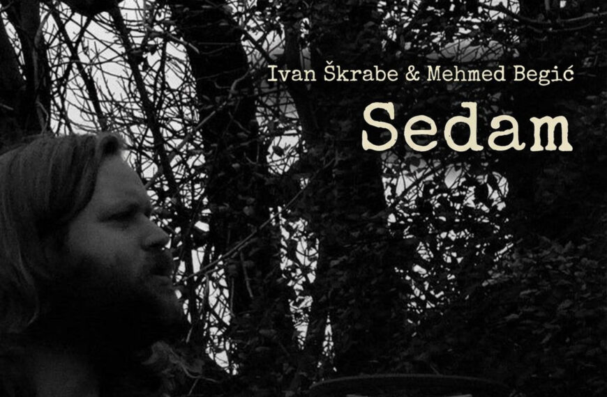 Otkrivanje magije tajnog akorda