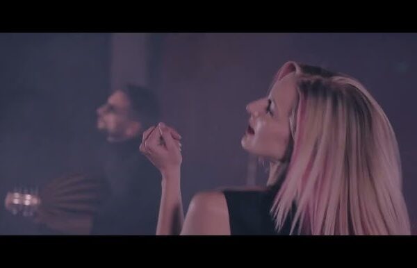 Bruhuuhu ima novi singl