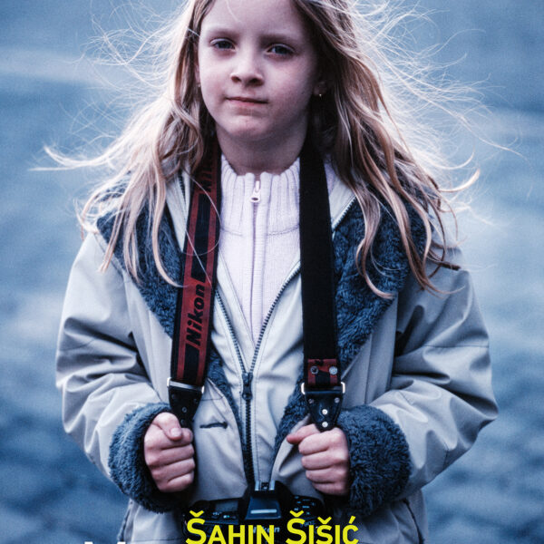 Modul Memorije 2026 – Otvaranje izložbe fotografija o Sarajevu