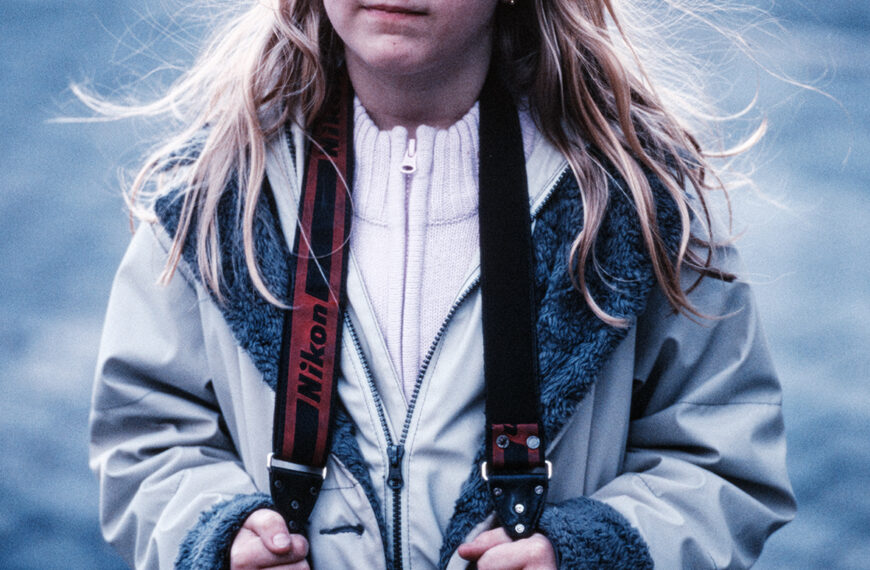 Modul Memorije 2026 – Otvaranje izložbe fotografija o Sarajevu