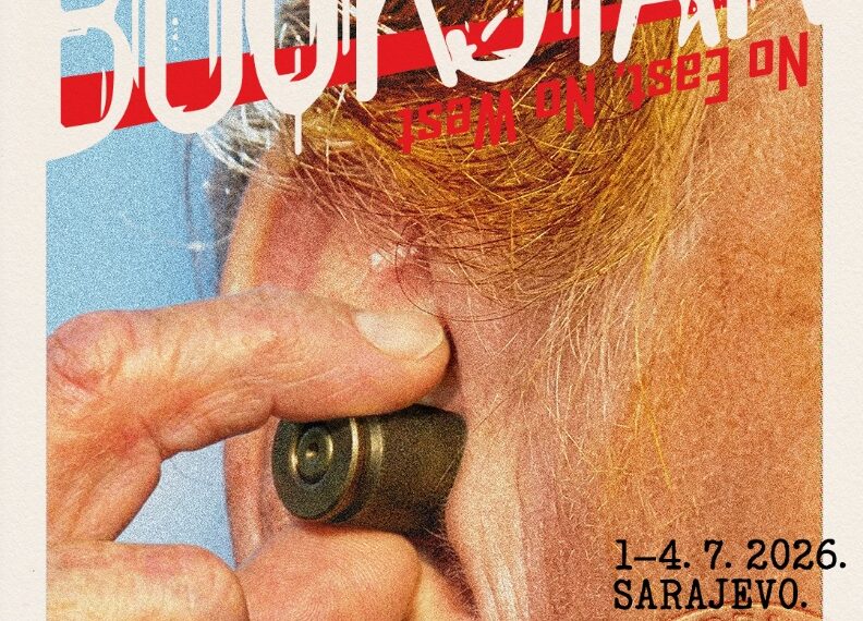 11. Festival Bookstan: Književnost u “GLUHO DOBA”