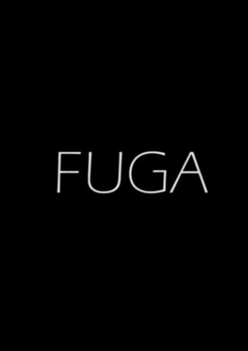 fuga