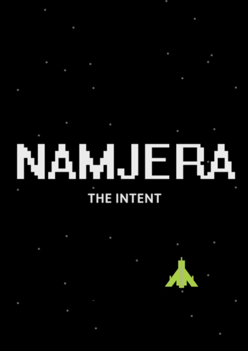 namjera