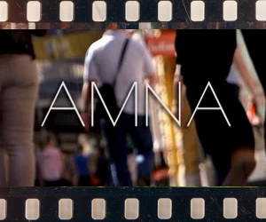 amna
