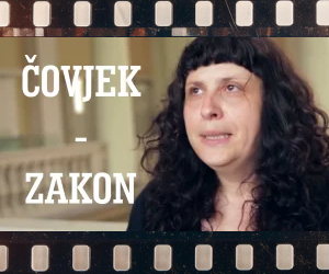 covjek i zakon