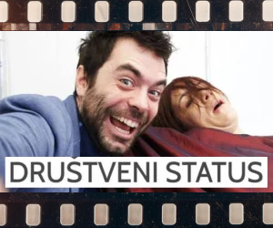 drustveni status