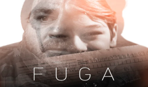 fuga