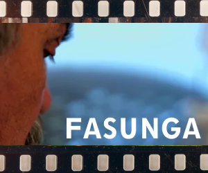 fasunga