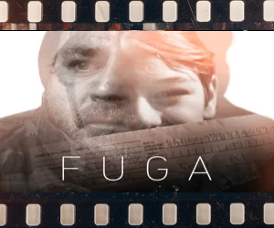 fuga