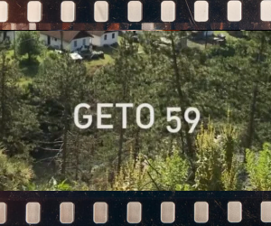 geto 59