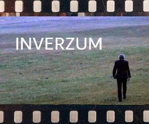inverzum