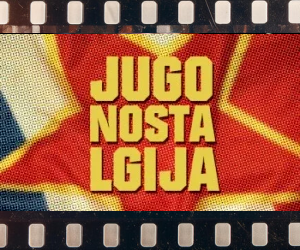 jugonostalgija